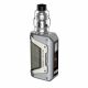 Kit Aegis Legend 2 (L200) - GeekVape