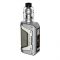 Kit Aegis Legend 2 (L200) - GeekVape : Couleur:Silver