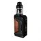 Kit Aegis Legend 2 (L200) - GeekVape : Couleur:Black