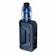 Kit Aegis Legend 2 (L200) - GeekVape