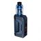 Kit Aegis Legend 2 (L200) - GeekVape : Couleur:Navy Blue