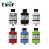 Atomiseur Melo 4 D22 2ml - Eleaf
