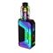 Kit Aegis Legend 2 (L200) - GeekVape : Couleur:Rainbow