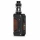 Kit Aegis Legend 2 (L200) - GeekVape