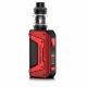 Kit Aegis Legend 2 (L200) - GeekVape