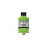 Atomiseur Melo 4 D22 2ml - Eleaf : Couleur:Vert