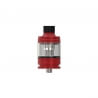 Atomiseur Melo 4 D22 2ml - Eleaf : Couleur:Rouge