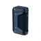 Box Aegis Legend 2 (L200) - GeekVape : Couleur:Navy Blue