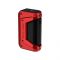 Box Aegis Legend 2 (L200) - GeekVape : Couleur:Red