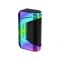 Box Aegis Legend 2 (L200) - GeekVape : Couleur:Raibow
