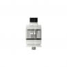 Eleaf Melo 4 D22 2ml Atomiseur : Couleur:Blanc