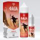Temerion 60ml - Alfaliquid Gaïa