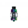 Atomiseur TFV12 P-TANK 8ml - Smok : Couleur:7 colors