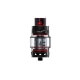 Atomiseur TFV12 P-TANK 8ml - Smok
