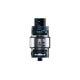Atomiseur TFV12 P-TANK 8ml - Smok