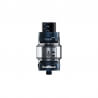 Atomiseur TFV12 P-TANK 8ml - Smok : Couleur:Bleu