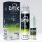 Dragon Oil 60ml - Alfaliquid Dark Story : Nicotine:3mg