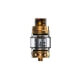 Atomiseur TFV12 P-TANK 8ml - Smok