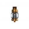 Atomiseur TFV12 P-TANK 8ml - Smok : Couleur:Gold