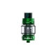 Atomiseur TFV12 P-TANK 8ml - Smok