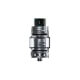 Atomiseur TFV12 P-TANK 8ml - Smok