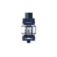Atomiseur TFV12 P-TANK 8ml - Smok