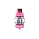 Atomiseur TFV12 P-TANK 8ml - Smok