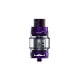 Atomiseur TFV12 P-TANK 8ml - Smok