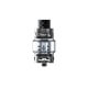 Atomiseur TFV12 P-TANK 8ml - Smok