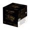 Le Labo Pack DIY - Vaponaute Diy : Nicotine:6mg
