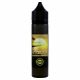 Sunny Afternoon 50ml - Vaponaute 24