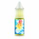 ELIQUID Fruizee: Sun Bay 10ml