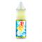 ELIQUID Fruizee: Sun Bay 10ml : Nicotine:0mg
