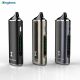 Vaporisateur Black Widow 2200mAh - Kingtons