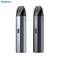 Vaporisateur Nova 1600mAh - Kingtons