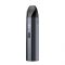 Vaporisateur Nova 1600mAh - Kingtons : Couleur:Noir