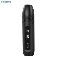 Vaporisateur Kiss 1600mAh - Kingtons