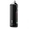 Vaporisateur Black Widow 2200mAh - Kingtons : Couleur:Noir