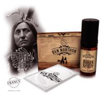 Indian Spirit 10ml - Ben Northon