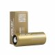 Accu S43 26650 4300mAh 40A (Unitaire) - Golisi