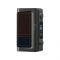 Box iStick Power 2 5000mAh - Eleaf : Couleur:Dark Brown