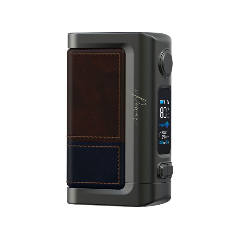 Box iStick Power 2 5000mAh - Eleaf
