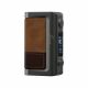 Box iStick Power 2 5000mAh - Eleaf