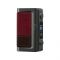Box iStick Power 2 5000mAh - Eleaf : Couleur:Red