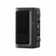 Box iStick Power 2 5000mAh - Eleaf