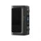 Box iStick Power 2 5000mAh - Eleaf : Couleur:Black