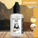Concentré Childebert 50ml 814