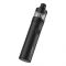 Kit GTX Go 40 1500mAh - Vaporesso : Couleur:Black
