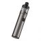 Kit GTX Go 40 1500mAh - Vaporesso : Couleur:Matte Grey
