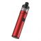 Kit GTX Go 40 1500mAh - Vaporesso : Couleur:Red